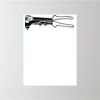 18" x 24" Corrugated Plastic Sign Thumbnail